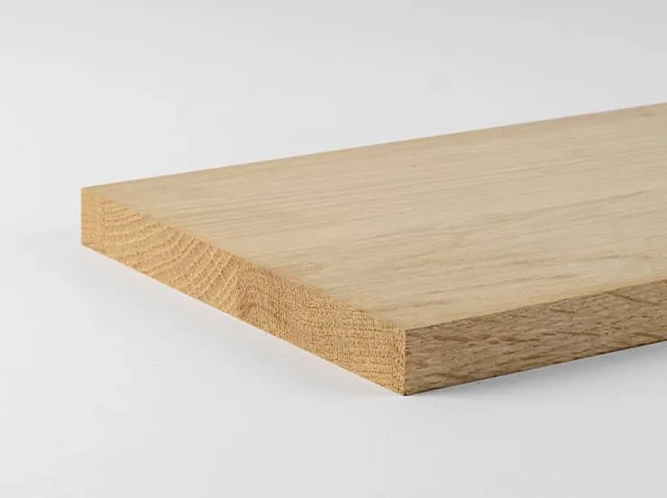 1pannellilistaintera