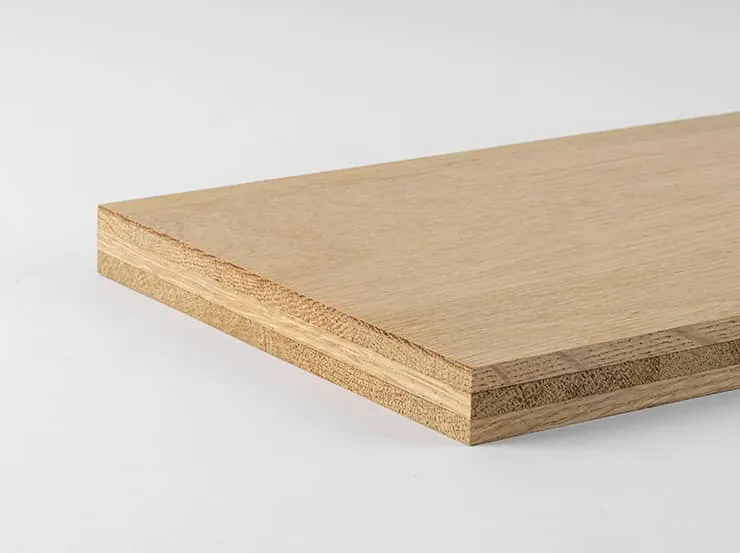 1pannelli3strati