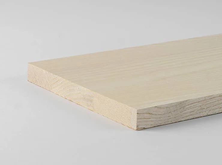 2pannelilistaintera