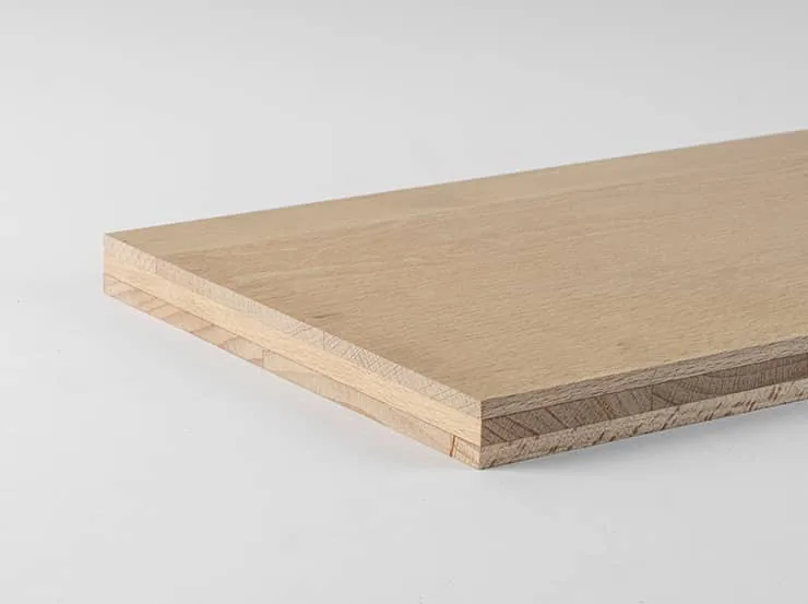 2pannelli3strati