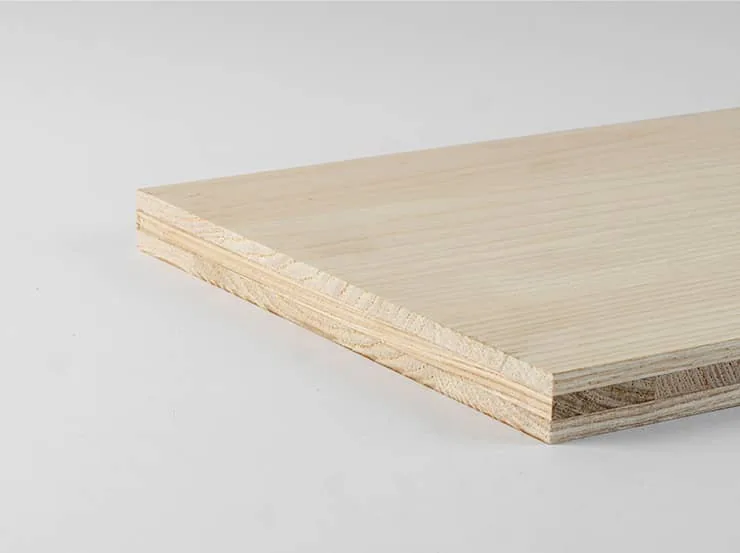 3pannelli3strati