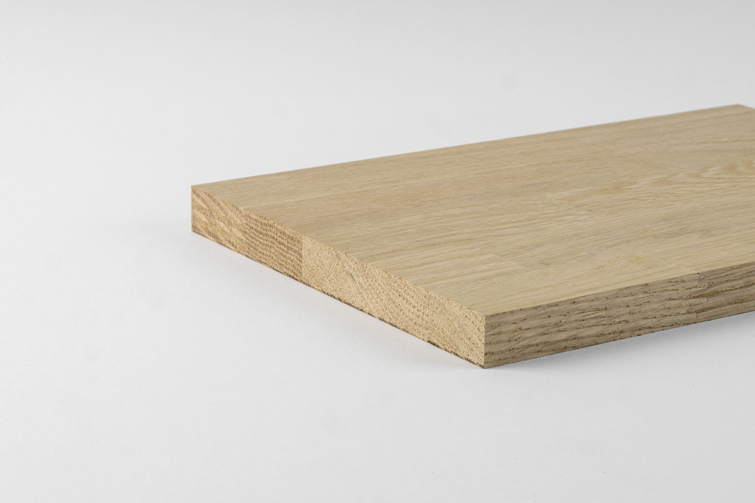 Lamel Legno-2584