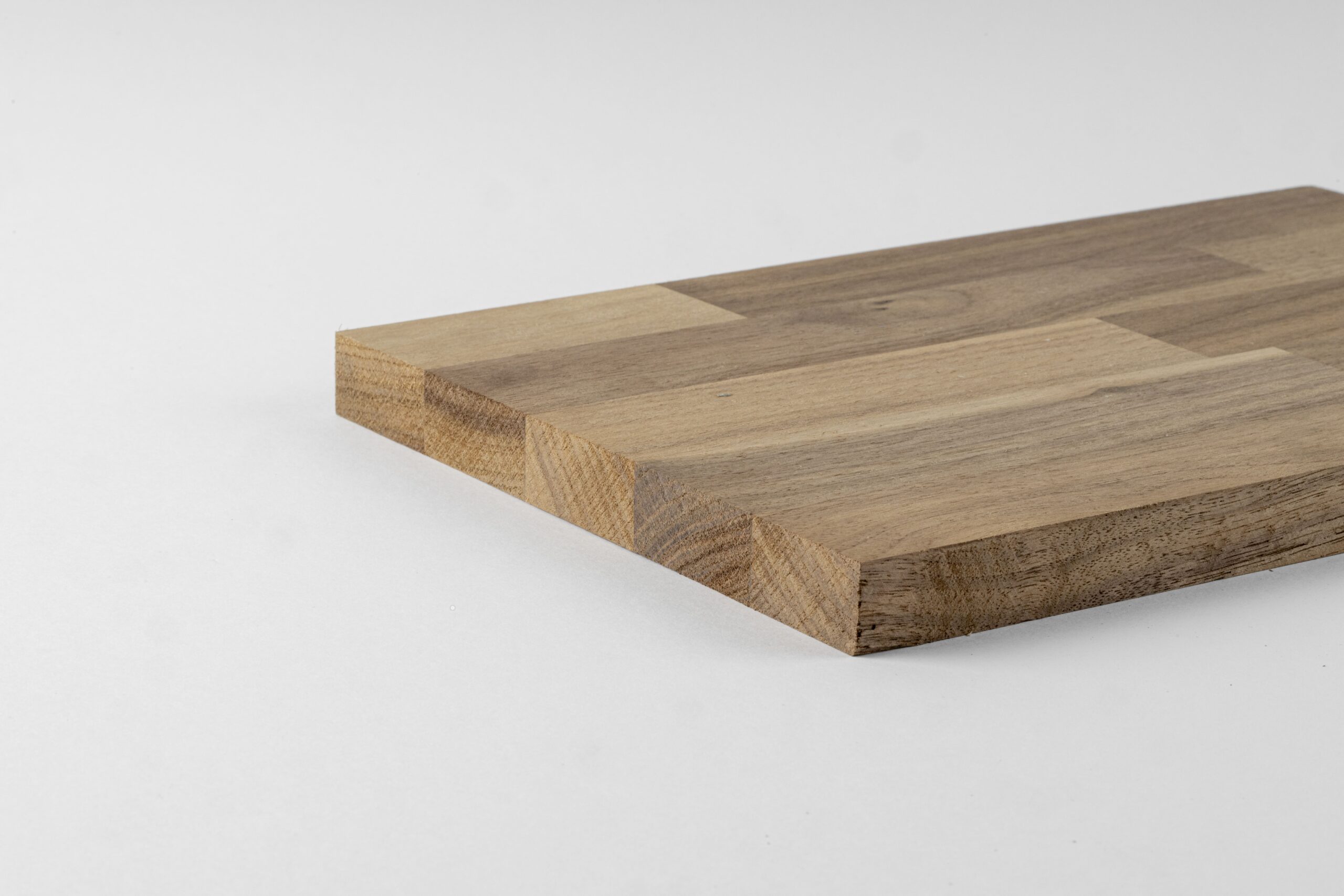 Lamel Legno-2585