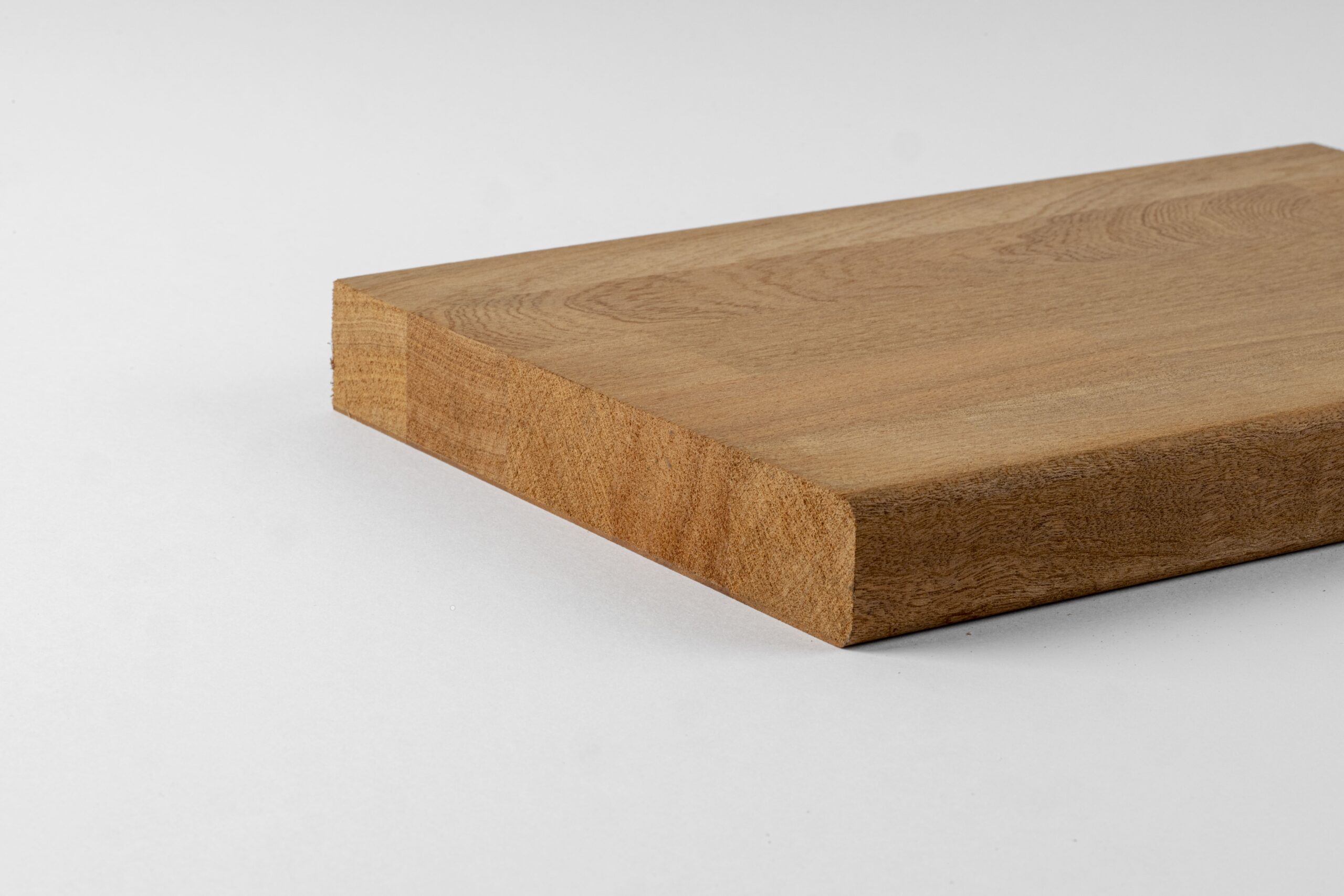 Lamel Legno-2587