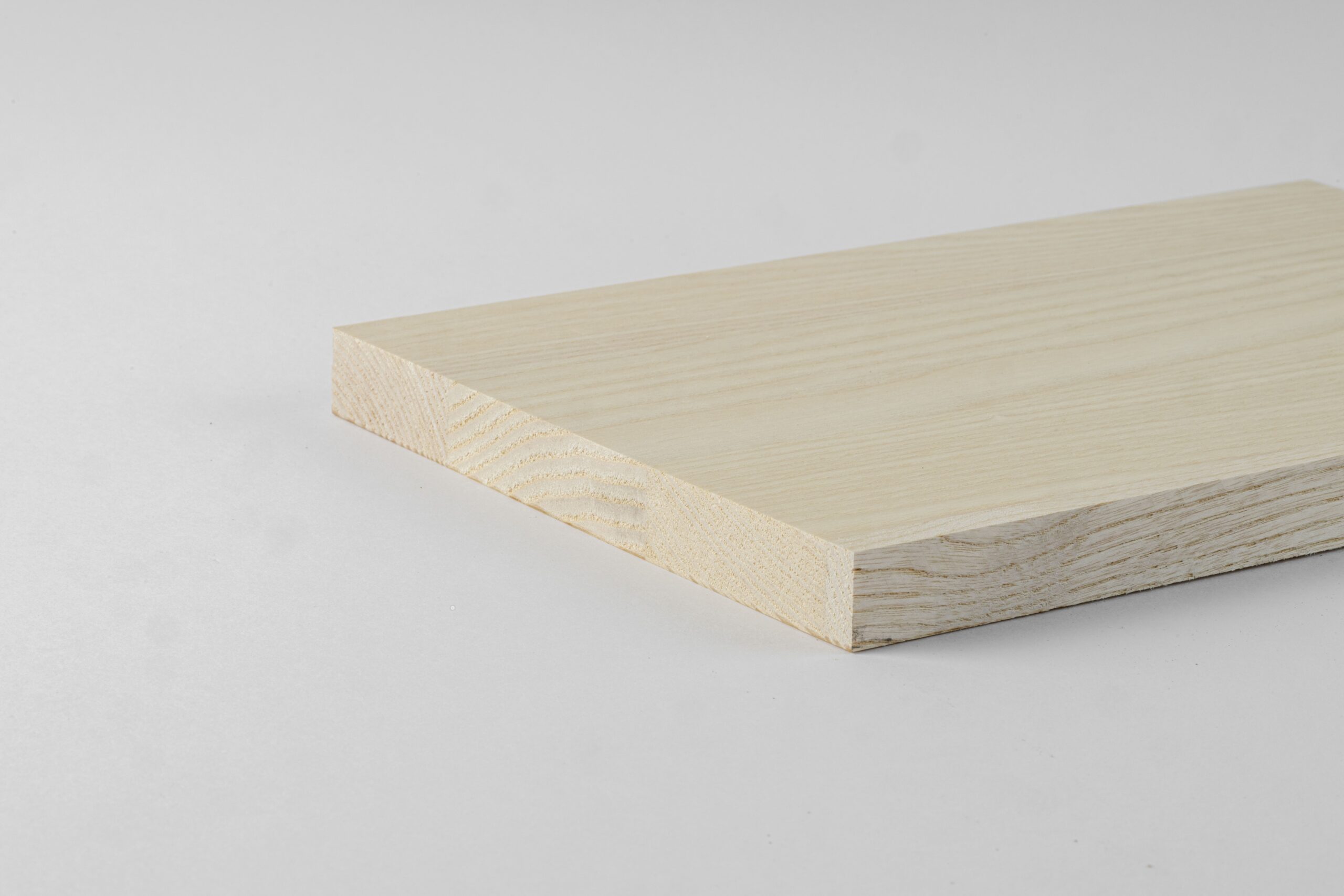 Lamel Legno-2590