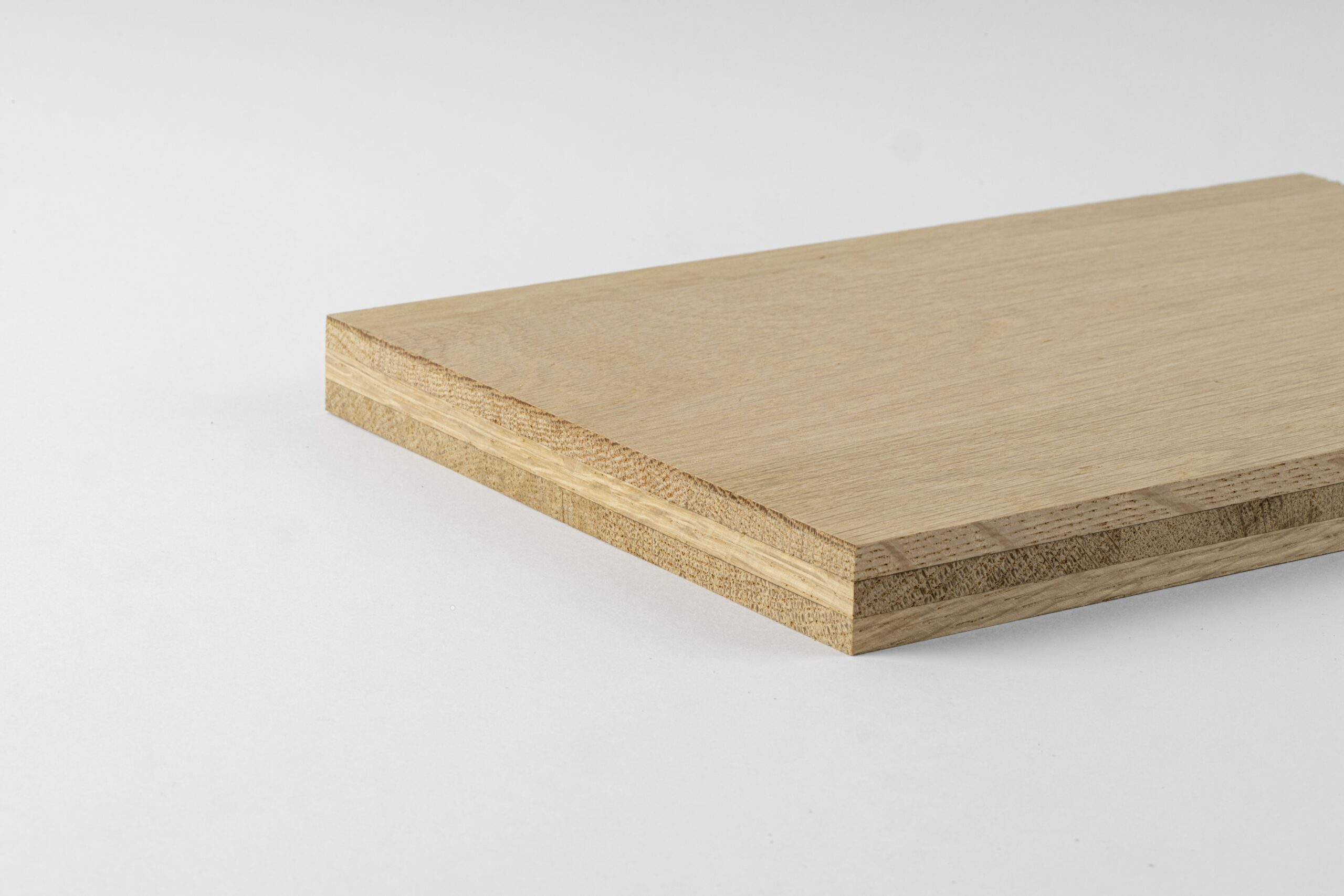 Lamel Legno-2591