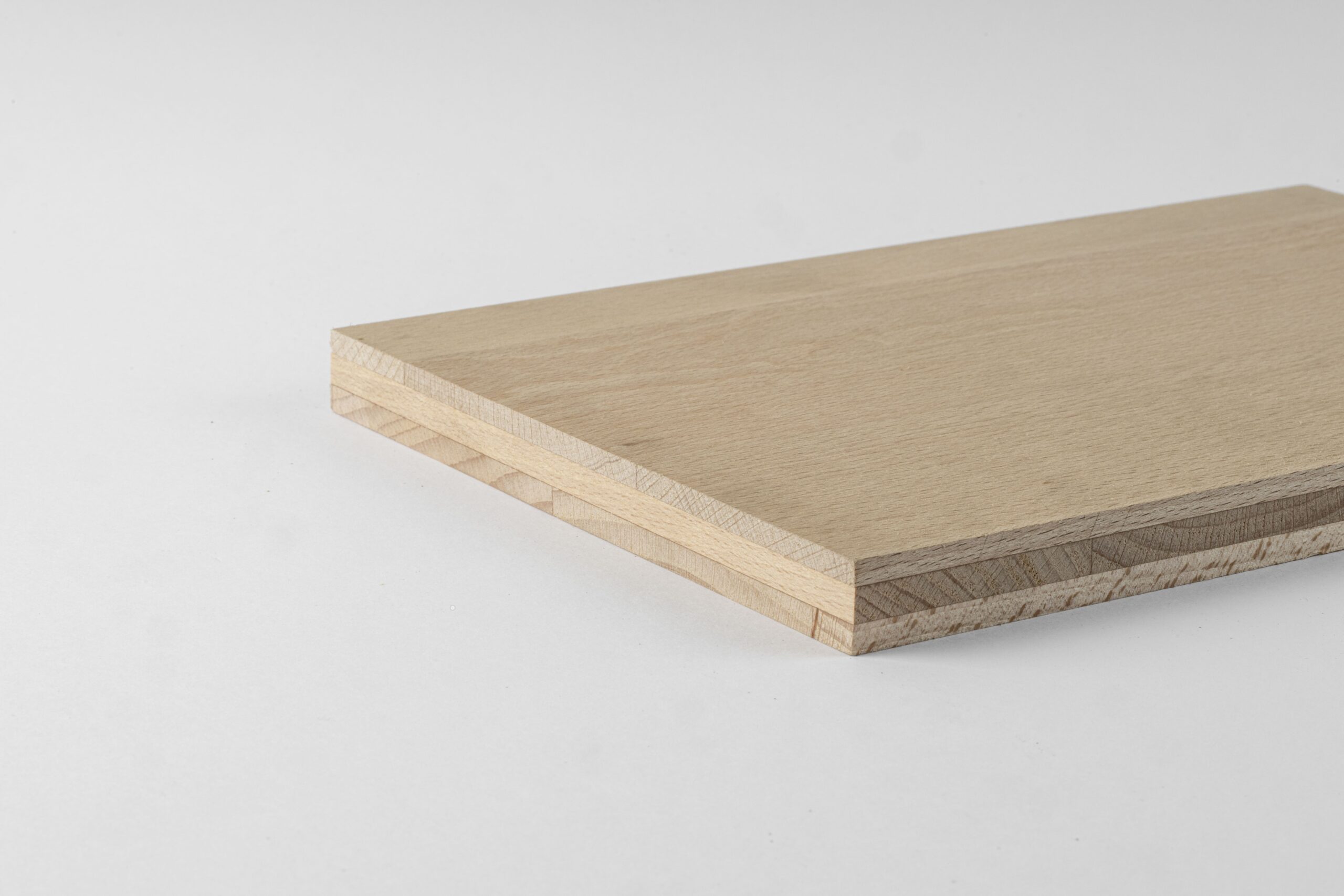 Lamel Legno-2592