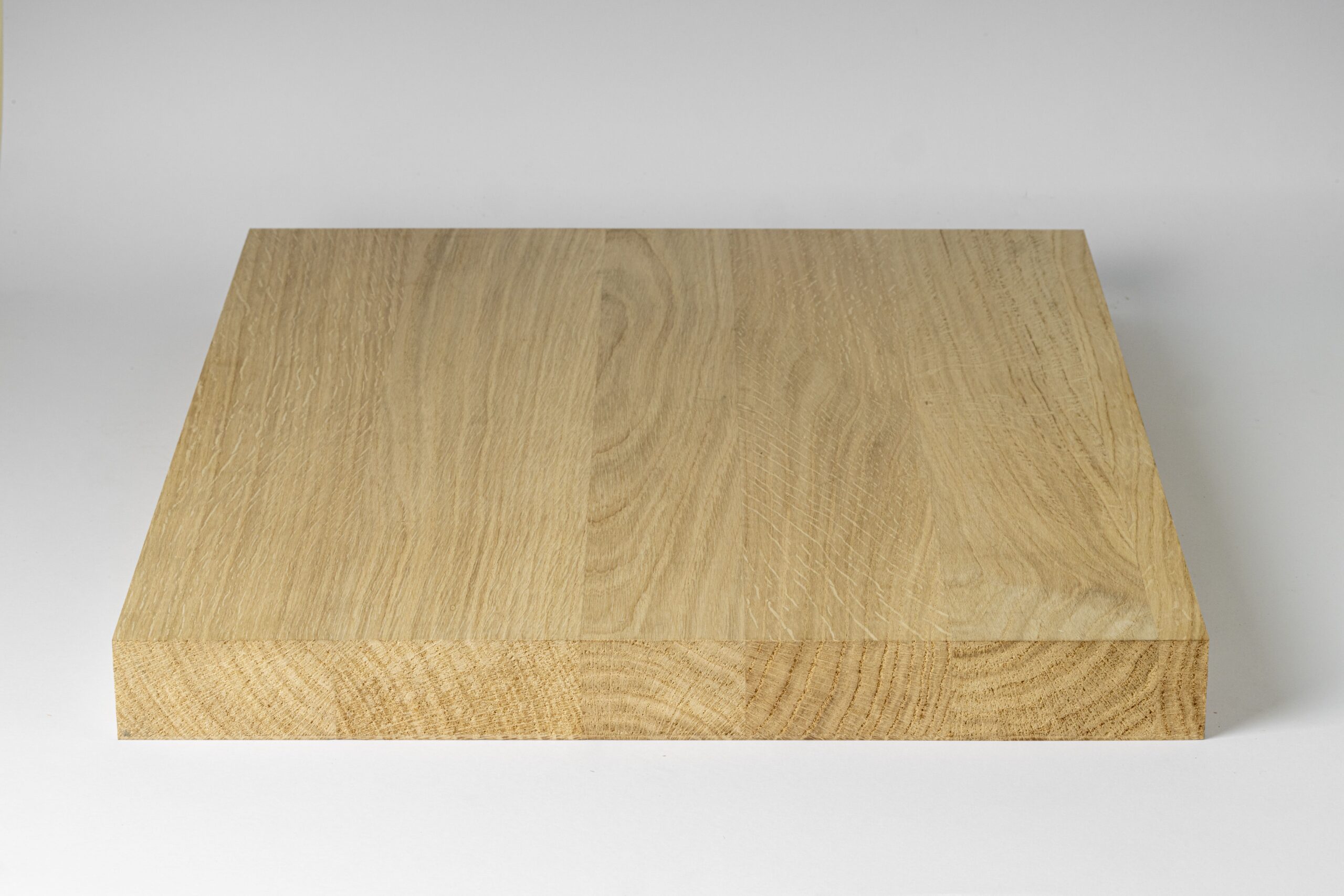 Lamel Legno-2610
